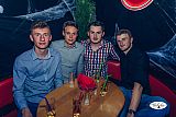 Party 30.10.2017
